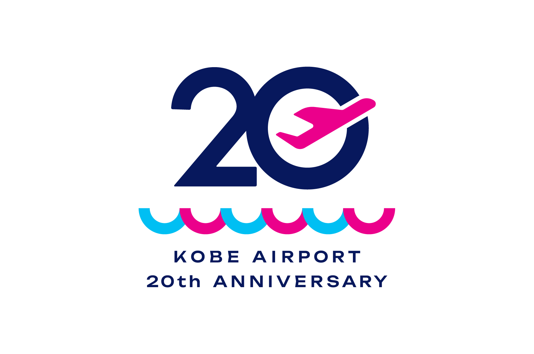 kobeairport_final
