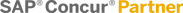 SAP_Concur_Partner