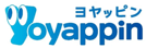 Yoyappin