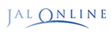 service_logo02