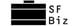 service_logo04