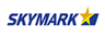 service_logo05