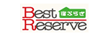 service_logo08