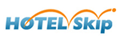 service_logo10