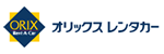 service_logo11