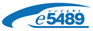 service_logo12