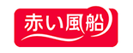 service_logo13