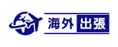 service_logo15
