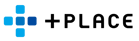 service_logo20