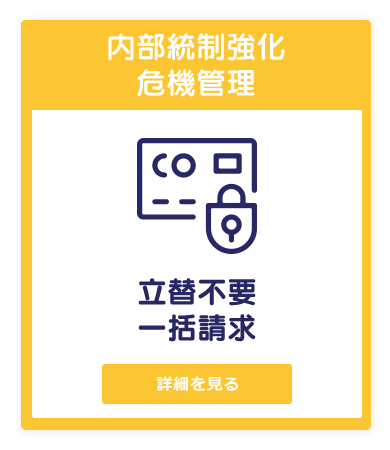 visual_item10