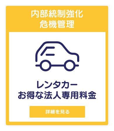 visual_item15