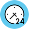 service_icon01