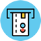 service_icon03