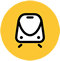 service_icon04