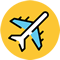 service_icon05