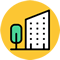 service_icon06