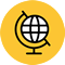 service_icon07