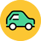 service_icon08