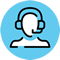 service_icon09