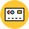 service_icon10