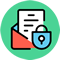 service_icon11