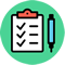 service_icon12