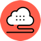 service_icon15