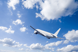 飛行機 お得な法人専用運賃